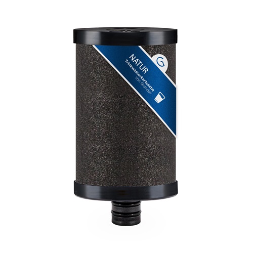 Produkte | GRANDER GmbH| Online Shop